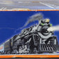 Lionel 6-31960 O Gauge The Polar Express Steam Locomotive Set EX/Box