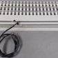 Lionel 6-31960 O Gauge The Polar Express Steam Locomotive Set EX/Box