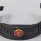 Lionel 6-31960 O Gauge The Polar Express Steam Locomotive Set EX/Box