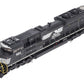 Athearn G68782 HO Norfolk Southern SD70ACe Diesel Locomotive #1124
