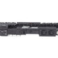 Athearn G68782 HO Norfolk Southern SD70ACe Diesel Locomotive #1124
