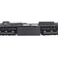 Athearn G68782 HO Norfolk Southern SD70ACe Diesel Locomotive #1124