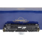 Athearn G68782 HO Norfolk Southern SD70ACe Diesel Locomotive #1124