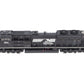 Athearn G68782 HO Norfolk Southern SD70ACe Diesel Locomotive #1124
