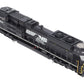 Athearn G68782 HO Norfolk Southern SD70ACe Diesel Locomotive #1124