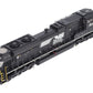 Athearn G68782 HO Norfolk Southern SD70ACe Diesel Locomotive #1124