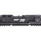 Athearn G68782 HO Norfolk Southern SD70ACe Diesel Locomotive #1124