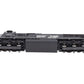 Athearn G69216 HO Norfolk Southern EMD SD75M Diesel Locomotive #2802