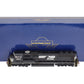 Athearn G69216 HO Norfolk Southern EMD SD75M Diesel Locomotive #2802