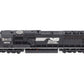 Athearn G69216 HO Norfolk Southern EMD SD75M Diesel Locomotive #2802