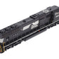 Athearn G69216 HO Norfolk Southern EMD SD75M Diesel Locomotive #2802