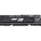 Athearn G69216 HO Norfolk Southern EMD SD75M Diesel Locomotive #2802