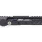 Athearn G69218 HO Norfolk Southern EMD SD75M Diesel Locomotive #2806