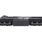 Athearn G69218 HO Norfolk Southern EMD SD75M Diesel Locomotive #2806
