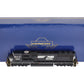 Athearn G69218 HO Norfolk Southern EMD SD75M Diesel Locomotive #2806