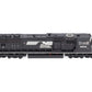 Athearn G69218 HO Norfolk Southern EMD SD75M Diesel Locomotive #2806
