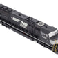 Athearn G69218 HO Norfolk Southern EMD SD75M Diesel Locomotive #2806