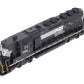 Athearn 98280 HO Norfolk & Western SD40-2 Diesel Locomotive RTR #1630