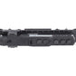 Athearn 98280 HO Norfolk & Western SD40-2 Diesel Locomotive RTR #1630