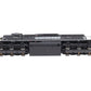 Athearn 98280 HO Norfolk & Western SD40-2 Diesel Locomotive RTR #1630