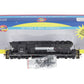 Athearn 98280 HO Norfolk & Western SD40-2 Diesel Locomotive RTR #1630