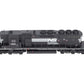 Athearn 98280 HO Norfolk & Western SD40-2 Diesel Locomotive RTR #1630
