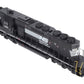 Athearn 98280 HO Norfolk & Western SD40-2 Diesel Locomotive RTR #1630