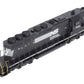 Athearn 98280 HO Norfolk & Western SD40-2 Diesel Locomotive RTR #1630