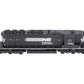 Athearn 98280 HO Norfolk & Western SD40-2 Diesel Locomotive RTR #1630