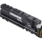 Athearn 98280 HO Norfolk & Western SD40-2 Diesel Locomotive RTR #1630