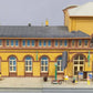 Kibri 39373 HO Scale Bonn Train Station VG