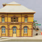 Kibri 39373 HO Scale Bonn Train Station VG