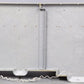 Kibri 39373 HO Scale Bonn Train Station VG