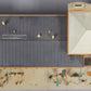 Kibri 39373 HO Scale Bonn Train Station VG
