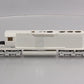 Athearn 98724 HO Undecorated SD40 Diesel Locomotive