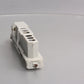Athearn 98724 HO Undecorated SD40 Diesel Locomotive