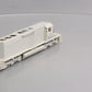 Athearn 98724 HO Undecorated SD40 Diesel Locomotive