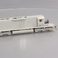 Athearn 98724 HO Undecorated SD40 Diesel Locomotive