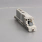 Athearn 98724 HO Undecorated SD40 Diesel Locomotive