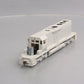 Athearn 98724 HO Undecorated SD40 Diesel Locomotive