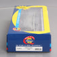 Athearn 98724 HO Undecorated SD40 Diesel Locomotive