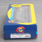 Athearn 98724 HO Undecorated SD40 Diesel Locomotive