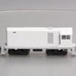 Atlas 10000793 HO Undecorated HH600/660 w/DCC & Sound