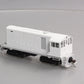 Atlas 10000793 HO Undecorated HH600/660 w/DCC & Sound