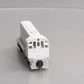 Atlas 10000793 HO Undecorated HH600/660 w/DCC & Sound