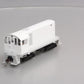 Atlas 10000793 HO Undecorated HH600/660 w/DCC & Sound