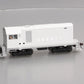 Atlas 10000793 HO Undecorated HH600/660 w/DCC & Sound
