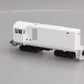 Atlas 10000793 HO Undecorated HH600/660 w/DCC & Sound