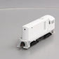Atlas 10000793 HO Undecorated HH600/660 w/DCC & Sound
