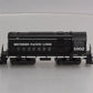 Atlas 10003995 HO Southern Pacific Lines HH660 Diesel Locomotive DCC/Sound #1002